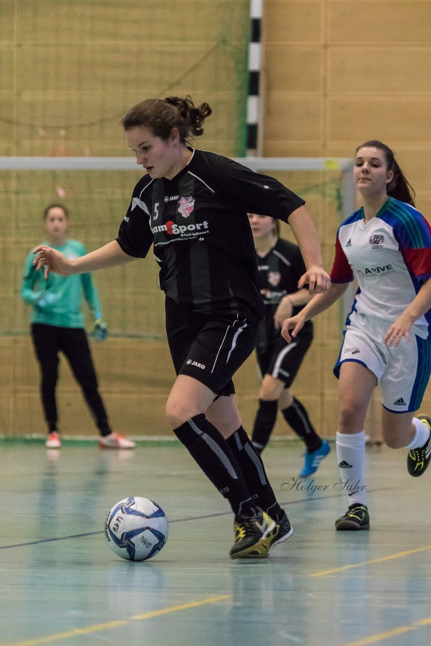 Bild 556 - Girls Cup